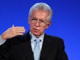 Mario Monti