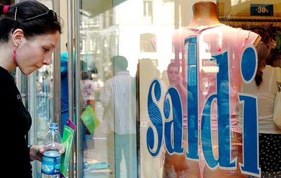 saldi
