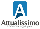 Attualissimo logo