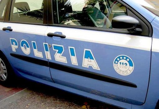 Ucciso il piccolo bimbo di due anni e mezzo in Sardegna