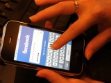 le aziende chiedono la password per assumere