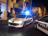 Agenti braccano il presunto killer della scuola ebraica