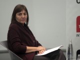 Governatrice Regione Lazio