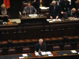 Aula della Camera
