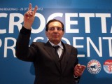 Rosario Crocetta