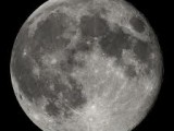 La Luna