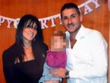 Melania Rea -Salvatore Parolisi