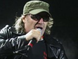 Vasco Rossi