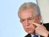 Mario Monti