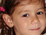Denise Pipitone scomparsa da Mazara del Vallo