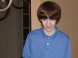 Adam Lanza