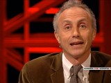 Marco Travaglio