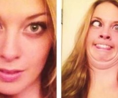 nel culo amatoriale sito porno spagnolo nel culo amatoriale sito porno spagnolo