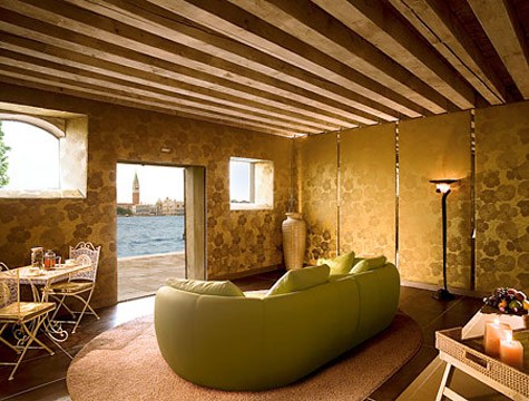 http://www.marcopolo.tv/top-10-classifiche/venezia-10-hotel-extralusso-vacanza-5-stelle