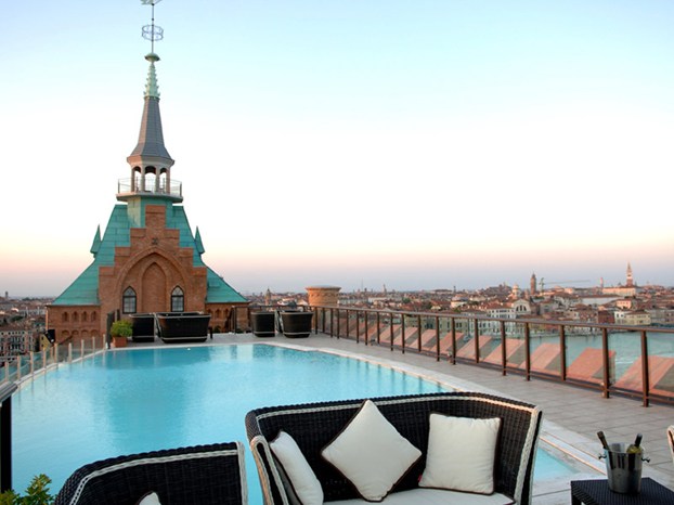 http://www.marcopolo.tv/top-10-classifiche/venezia-10-hotel-extralusso-vacanza-5-stelle