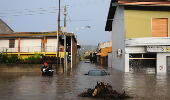 maltempo-centro-nord-nubifragio-roma-