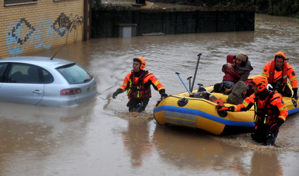 maltempo-morti-sicilia-esercito-fiumicino-