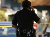Usa-19enne-ucciso-decine-persone-
