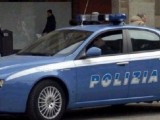 milano-tassista-coma-identificato-aggressore-