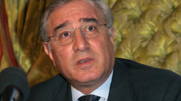 dellutri-cassazione-conferma-condanna-