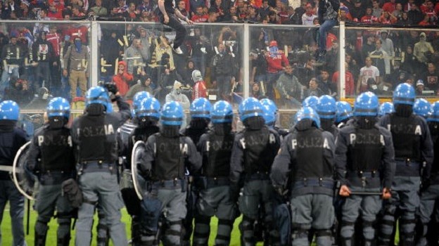 scontri-coppa-italia-morto-ciro-esposito-