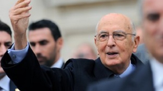 stato-mafia-napolitano