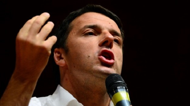 jobs-act-intesa-pd-renzi-partita-chiusa-