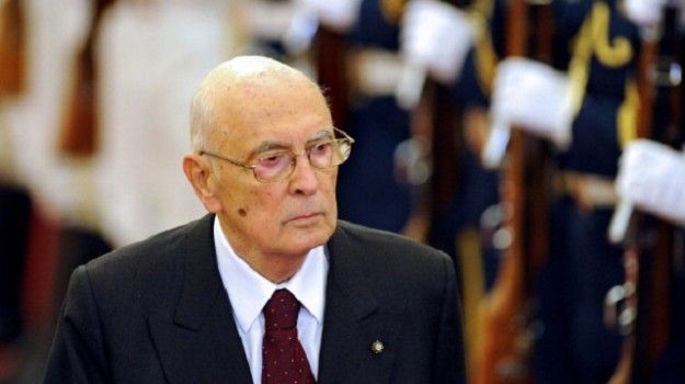 dimissioni-napolitano-quirinale-non-smentiamo-
