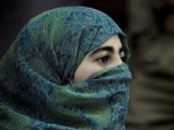 pakistan-cristiani-arsi-vivi-blasfemia-