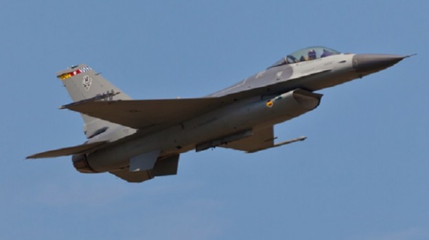 spagna-f-16-si-schianta-