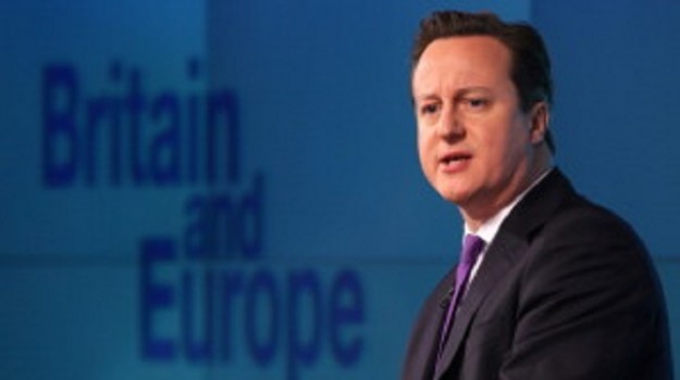 Gran-Bretagna-stravince-Cameron-