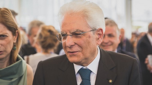 Banche-Mattarella-episodi-gravi-