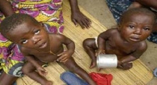 Unicef-69-milioni-bambini-rischiano-morire-