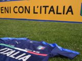 Eni - FIGC
