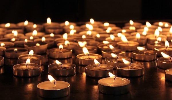 giornata della memoria, olocausto