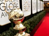 golden globe 2017