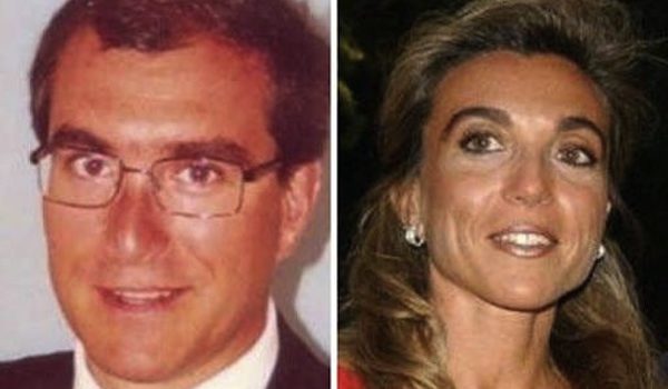 fratelli occhionero