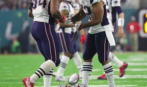 superbowl