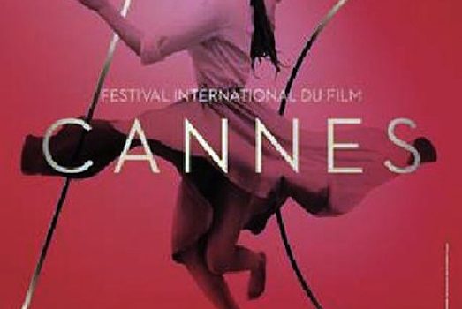 70/mo Festival di Cannes, claudia cardinale