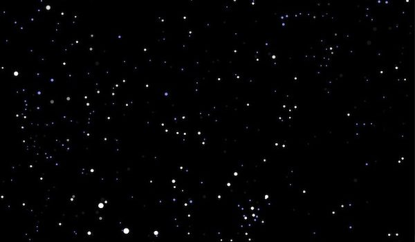 astronomia