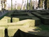 giardini-parchi