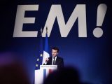 macron, brigitte macron