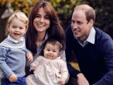 william , kate, dress code,