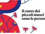 piccoli musei, ingresso