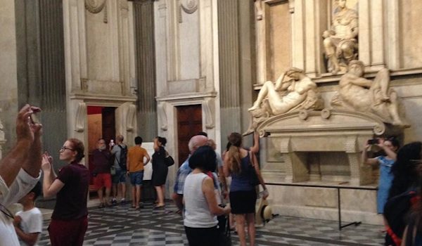 musei ferragosto
