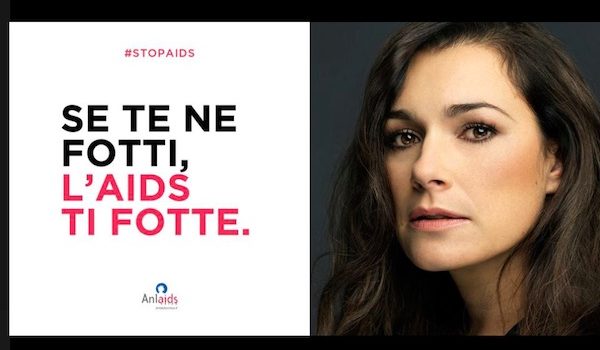 giornata mondiale aids
