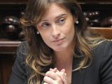 boschi commissione banche