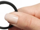 i.Con Smart Condom, infezioni sessuali