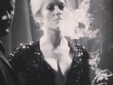 catherine deneuve