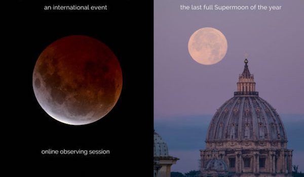 superluna
